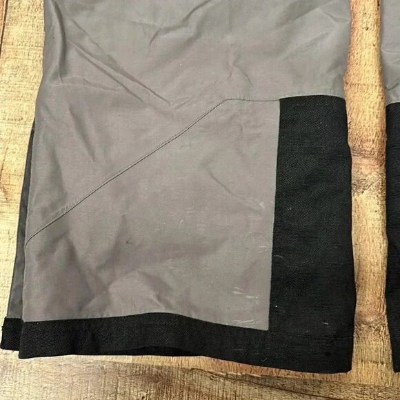 Alpine Design Snow Pants Men’s Sz Medium - Picture 8 of 9